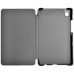 Чехол для планшета BeCover Smart Case Samsung Tab A9 SM-X115 8.7" Elephant (711268)