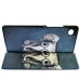 Чехол для планшета BeCover Smart Case Samsung Tab A9 SM-X115 8.7" Elephant (711268)