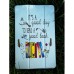 Чехол для планшета BeCover Smart Case Samsung Tab A9 SM-X115 8.7" Good Book (711270)