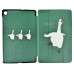 Чехол для планшета BeCover Smart Case Samsung Tab A9 SM-X115 8.7" Goose (711269)