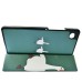 Чехол для планшета BeCover Smart Case Samsung Tab A9 SM-X115 8.7" Goose (711269)