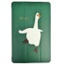 Чехол для планшета BeCover Smart Case Samsung Tab A9 SM-X115 8.7" Goose (711269)