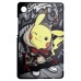 Чехол для планшета BeCover Smart Case Samsung Tab A9 SM-X115 8.7" Pikachu (711272)