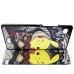 Чехол для планшета BeCover Smart Case Samsung Tab A9 SM-X115 8.7" Pikachu (711272)