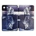 Чехол для планшета BeCover Smart Case Samsung Tab A9 SM-X115 8.7" Predator (711273)