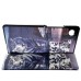 Чехол для планшета BeCover Smart Case Samsung Tab A9 SM-X115 8.7" Predator (711273)