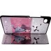 Чехол для планшета BeCover Smart Case Samsung Tab A9 SM-X115 8.7" Walk (711275)