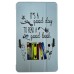 Чехол для планшета BeCover Smart Case Samsung Tab S6 Lite (2024) 10.4" P620/P625/P627 Good Book (711290)