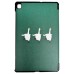 Чехол для планшета BeCover Smart Case Samsung Tab S6 Lite (2024) 10.4" P620/P625/P627 Goose (711289)