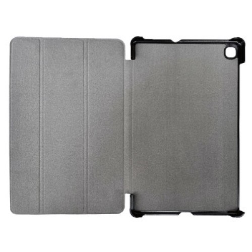 Чехол для планшета BeCover Smart Case Samsung Tab S6 Lite (2024) 10.4" P620/P625/P627 Goose (711289)