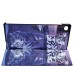 Чехол для планшета BeCover Smart Case Samsung Tab S6 Lite (2024) 10.4" P620/P625/P627 Predator (711293)