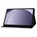 Чехол для планшета BeCover Smart Case Samsung Tab S6 Lite (2024) 10.4" P620/P625/P627 Predator (711293)
