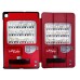 Чехол для планшета BeCover Smart Case Samsung Tab S6 Lite (2024) 10.4" P620/P625/P627 Vending Machine (711294)