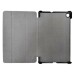 Чехол для планшета BeCover Smart Case Samsung Tab S6 Lite (2024) 10.4" P620/P625/P627 Vending Machine (711294)