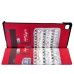 Чехол для планшета BeCover Smart Case Samsung Tab S6 Lite (2024) 10.4" P620/P625/P627 Vending Machine (711294)