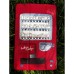 Чехол для планшета BeCover Smart Case Samsung Tab S6 Lite (2024) 10.4" P620/P625/P627 Vending Machine (711294)