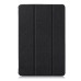 Чехол для планшета BeCover Smart Case Teclast P40HD 2023 10.1" Black (711090)