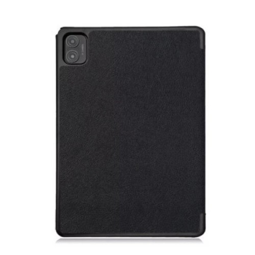 Чехол для планшета BeCover Smart Case Teclast P40HD 2023 10.1" Black (711090)