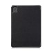 Чехол для планшета BeCover Smart Case Teclast P40HD 2023 10.1" Black (711090)