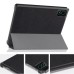 Чехол для планшета BeCover Smart Case Teclast P40HD 2023 10.1" Black (711090)