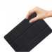 Чехол для планшета BeCover Smart Case Teclast P40HD 2023 10.1" Black (711090)