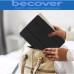 Чехол для планшета BeCover Smart Case Teclast P40HD 2023 10.1" Black (711090)