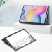Чехол для планшета BeCover Smart Case Teclast P40HD 2023 10.1" Black (711090)