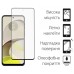 Стекло защитное Dengos Motorola G14 2шт. (DG-TG2P-36)