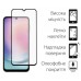 Стекло защитное Dengos Samsung Galaxy A24 2шт. (DG-TG2P-20)
