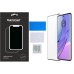 Стекло защитное BeCover Motorola Edge 40 Neo Black (711164)
