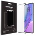 Стекло защитное BeCover Motorola Edge 40 Neo Black (711164)