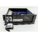 Корпус для сервера CSV 4U-FP-4HS (Hot Swap 4х3,5") (4U-FP)