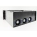 Корпус для сервера CSV 4U-FP-4HS (Hot Swap 4х3,5") (4U-FP)