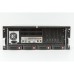 Корпус для сервера CSV 4U-FP-4HS (Hot Swap 4х3,5") (4U-FP)