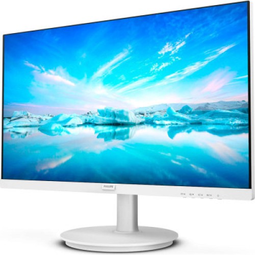 Монитор Philips 241V8AW/00