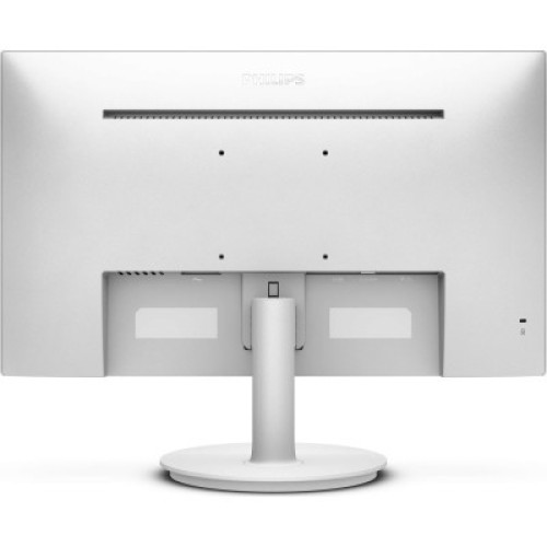 Монитор Philips 241V8AW/00