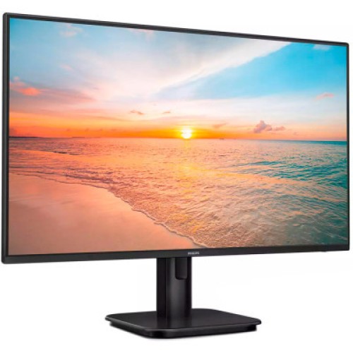 Монитор Philips 24E1N1100A/00