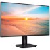 Монитор Philips 24E1N1100A/00