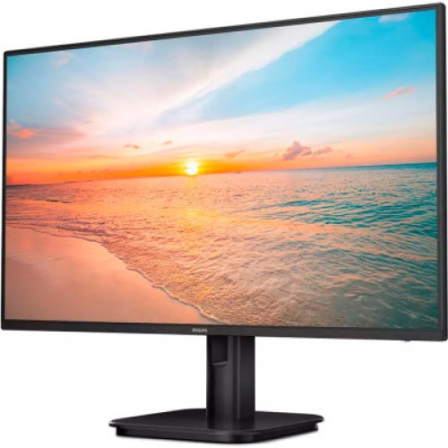 Монитор Philips 24E1N1100A/00