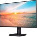 Монитор Philips 24E1N1100A/00