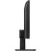 Монитор Philips 24E1N1100A/00