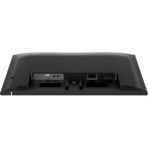 Монитор Philips 24E1N1100A/00