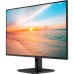 Монитор Philips 27E1N1100A/00