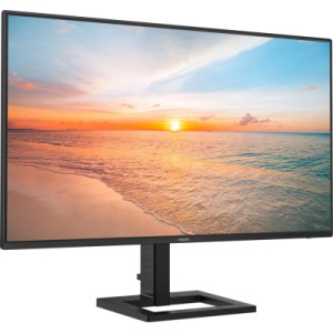 Монитор Philips 27E1N1600AE/00