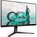 Монитор Philips 27M2N3500NL/00