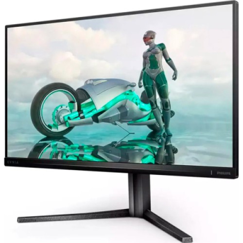 Монитор Philips 27M2N3500NL/00