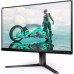 Монитор Philips 27M2N3500NL/00
