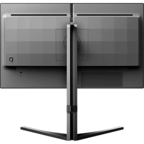 Монитор Philips 27M2N3500NL/00
