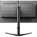 Монитор Philips 27M2N3500NL/00