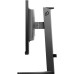Монитор Philips 27M2N3500NL/00
